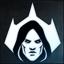 The Hand is Severed Icon