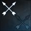 Thrill of the Hunt Icon