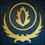 Betrayed Icon