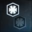 Paths of the Dead Icon