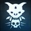 Nom Nom Nom! Icon