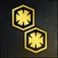 Shadows of the Ancient Past Icon