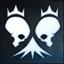 The Spirit of Mordor Icon