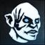 You Will Obey Icon