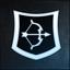 The Maker's Bow Icon