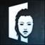 Beyond Hope Icon