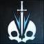 A Graug's Heel Icon