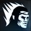 The Bright Master Icon