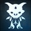Wretched Retch Icon