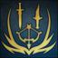 Beyond Epic Icon