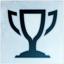 Master of Mordor Icon