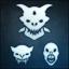 The Collector Icon