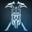 The Scouring of Mordor Icon
