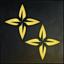 Ranger of Ithilien Icon