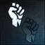 The Free Folk Icon