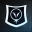 Repaid in Blood Icon