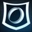 Lord of the Ring Icon