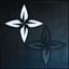 Scout of the Morannon Icon