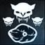 Jaws of Death Icon