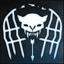 Unleashed Icon