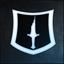 The Last Shadow Icon