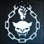The White Rider Icon