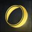 To Rule them All Icon