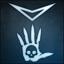 From Shadow to Shadow Icon