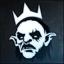 Ratbag the Great and Powerful Icon