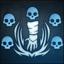 Dominion Icon
