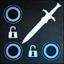 The Cold Light Icon