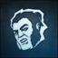 A Short Introduction Icon