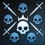 Stinking Rebels Icon
