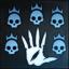 Lord and Master Icon