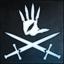 A New Master Icon