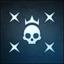 The Most Dangerous Game Icon