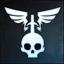 Height of Despair Icon