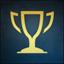 The Hunt is my Mistress Icon