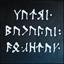 Legend of the Maker Icon