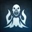 Rattle the Hive Icon