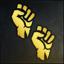 Liberator Icon