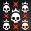 Power Vacuum Icon