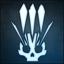 Jaws of Shadow Icon