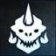 For My Brother Icon