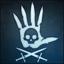Battle Forged Icon