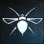 Fly you fools! Icon