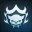 The Flames Make It Go Faster Icon