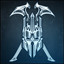 The Scouring of Mordor Icon