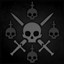 No Power in Numbers Icon