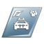 Hotshot Icon